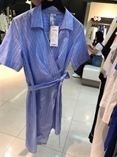 潮起江城 武漢服裝零售批發(fā)市場(chǎng)與展會(huì)實(shí)拍圖庫(kù)全覽